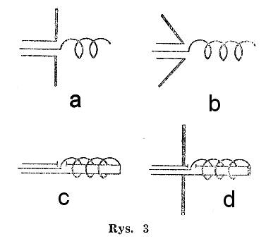 4sp