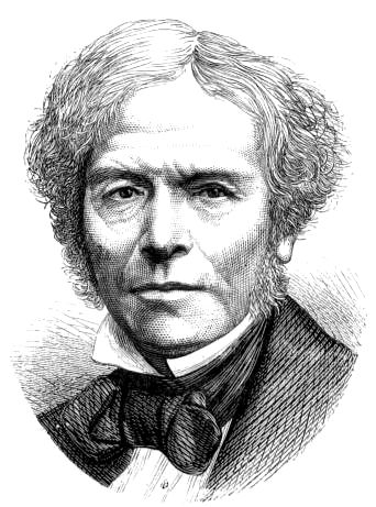 Michael_Faraday