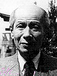 Hidetsugu Yagi