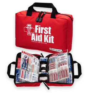 first-aid-kit